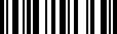 order_barcode