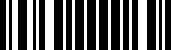 order_barcode