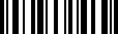 order_barcode