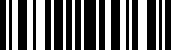 order_barcode