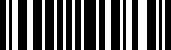 order_barcode