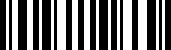 order_barcode