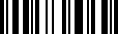 order_barcode