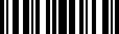 order_barcode