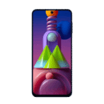 سری M سامسونگ