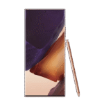 سری Note سامسونگ