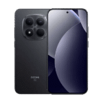 سری Redmi شیائومی