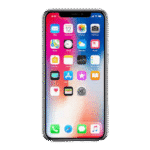 سری x اپل