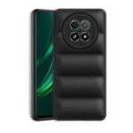 قاب پافری بالشتی ریلمی Realme 13 5G