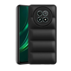 قاب پافری بالشتی ریلمی Realme 13 5G