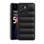 قاب پافری بالشتی ریلمی Realme Narzo 50