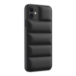 قاب پافری بالشتی اپل iPhone 11