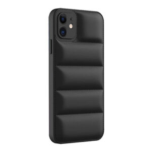 قاب پافری بالشتی اپل iPhone 11