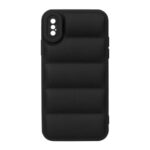 قاب پافری بالشتی اپل iPhone XS Max