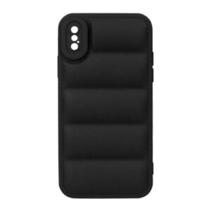 قاب پافری بالشتی اپل iPhone XS Max