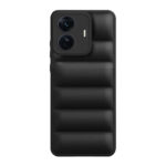 قاب پافری بالشتی ریلمی Realme 10 Pro Plus