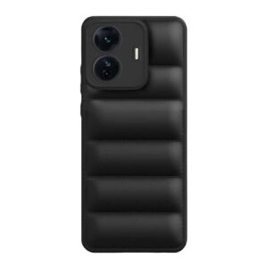 قاب پافری بالشتی ریلمی Realme 10 Pro Plus
