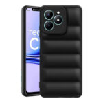 قاب پافری بالشتی ریلمی Realme C61