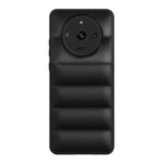 قاب پافری بالشتی ریلمی Realme 11 Pro Plus