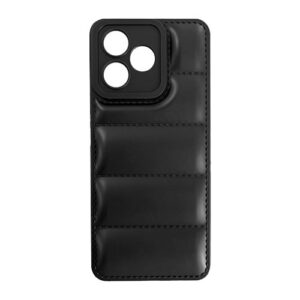 قاب پافری بالشتی ریلمی Realme C53