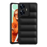 قاب پافری بالشتی ریلمی Realme C55