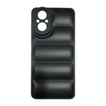 قاب پافری بالشتی ریلمی Realme C67