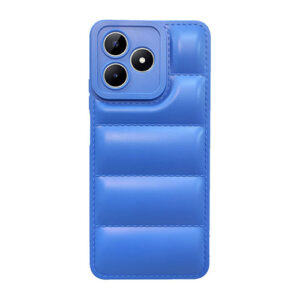 قاب پافری بالشتی ریلمی Realme Note 50