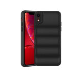 قاب پافری بالشتی اپل iPhone XR