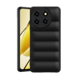 قاب پافری بالشتی ریلمی Realme 11 4G