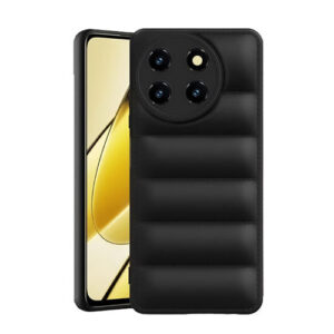 قاب پافری بالشتی ریلمی Realme 11 4G