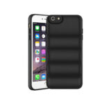 قاب پافری بالشتی اپل iPhone 6