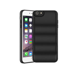 قاب پافری بالشتی اپل iPhone 6